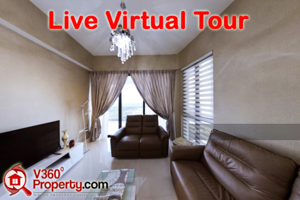 D'Leedon thumbnail photo